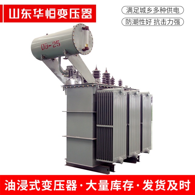 S11-10000/35上蔡上蔡上蔡电力变压器厂家